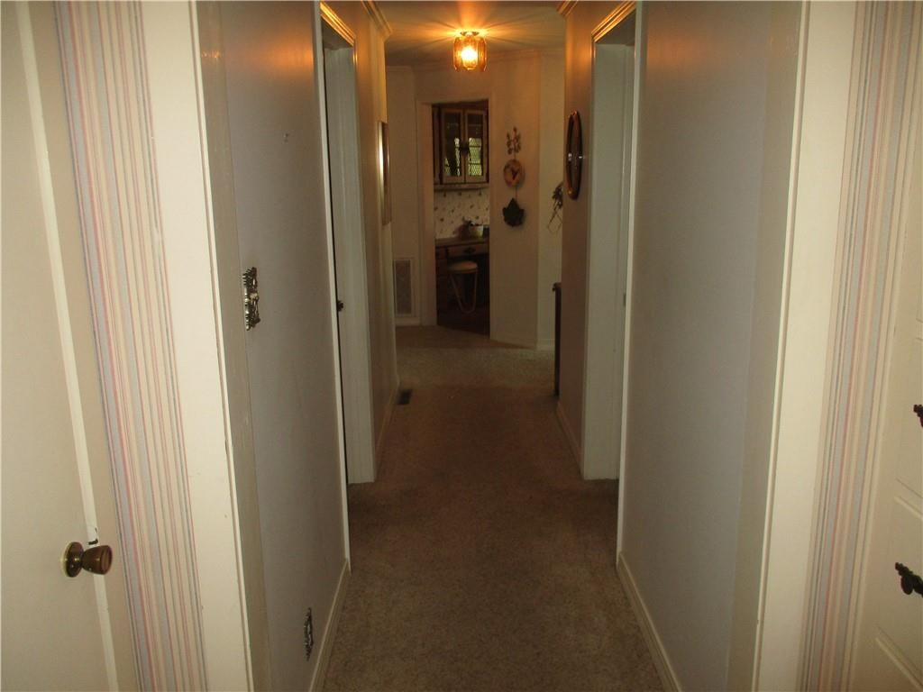 400 S Washington Street — photo 23