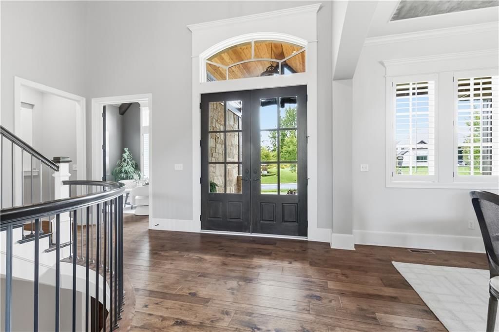 16208 Lucille Street — photo 4