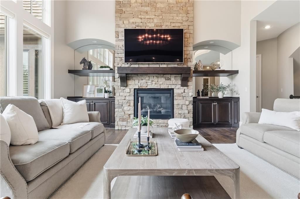 16208 Lucille Street — photo 8