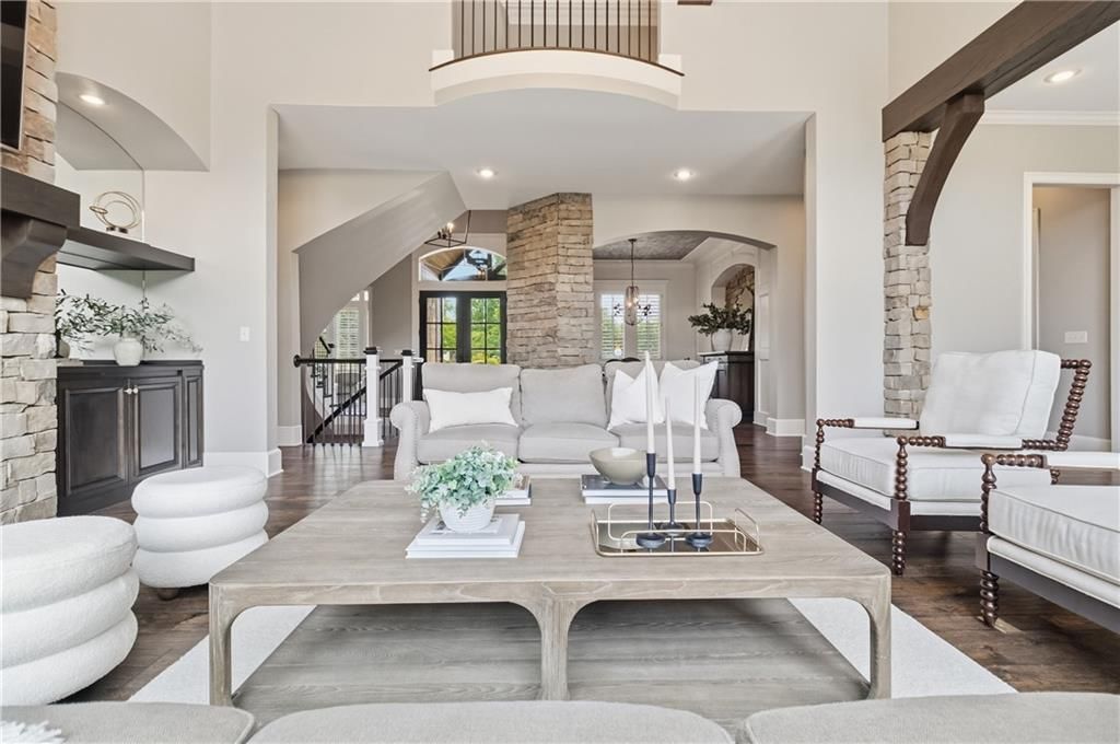16208 Lucille Street — photo 9