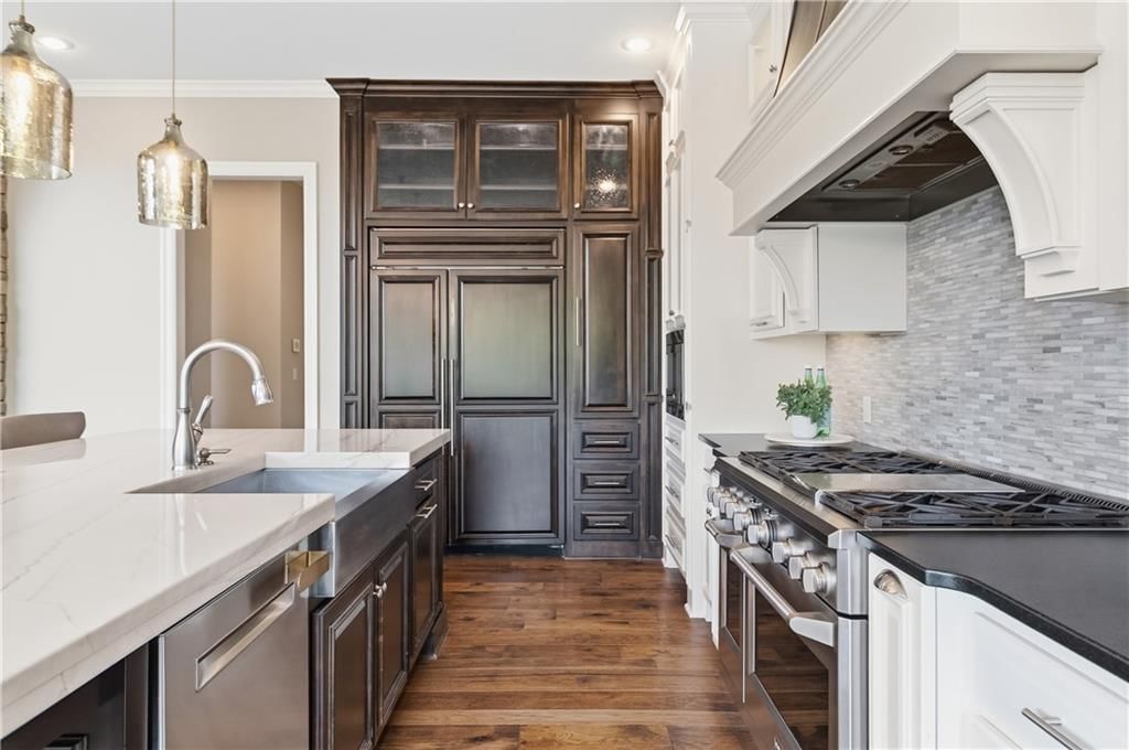 16208 Lucille Street — photo 15