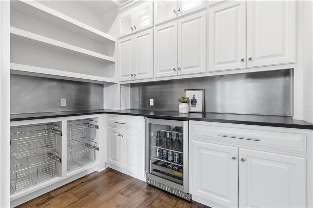 16208 Lucille Street — photo 18