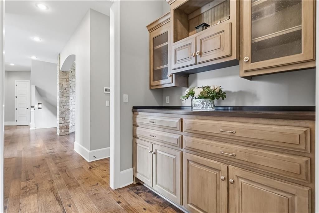 16208 Lucille Street — photo 19