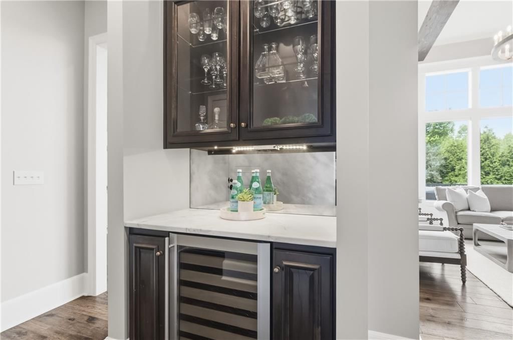 16208 Lucille Street — photo 20