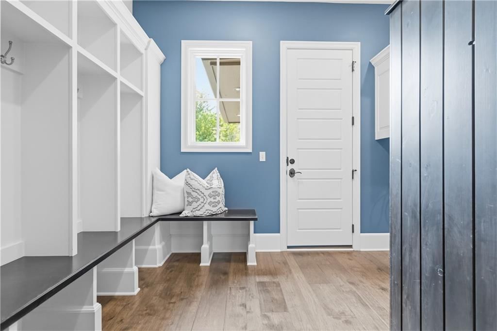 16208 Lucille Street — photo 24