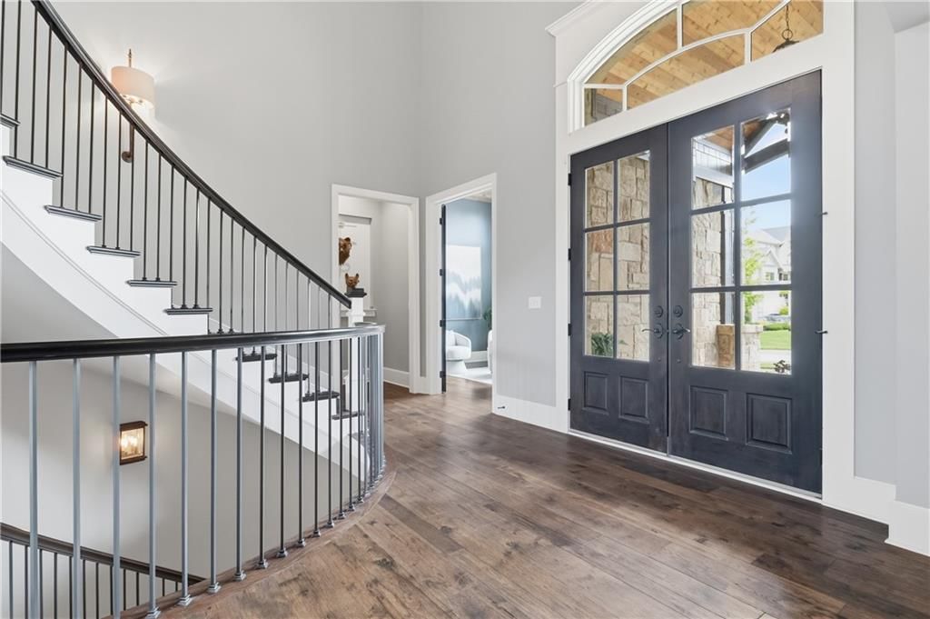 16208 Lucille Street — photo 27