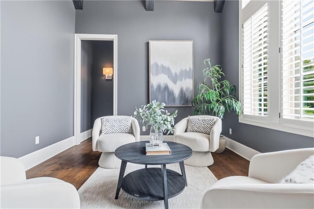 16208 Lucille Street — photo 30