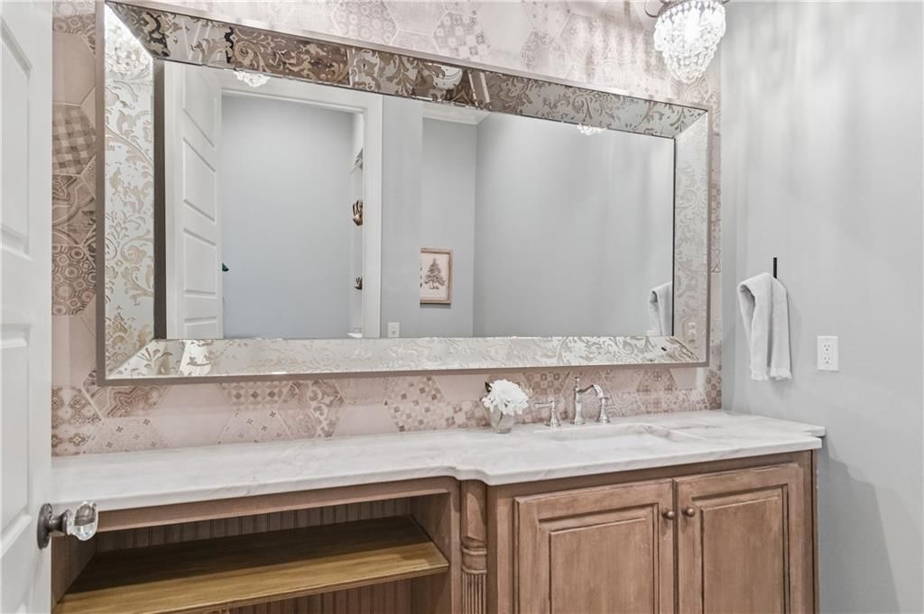 16208 Lucille Street — photo 31