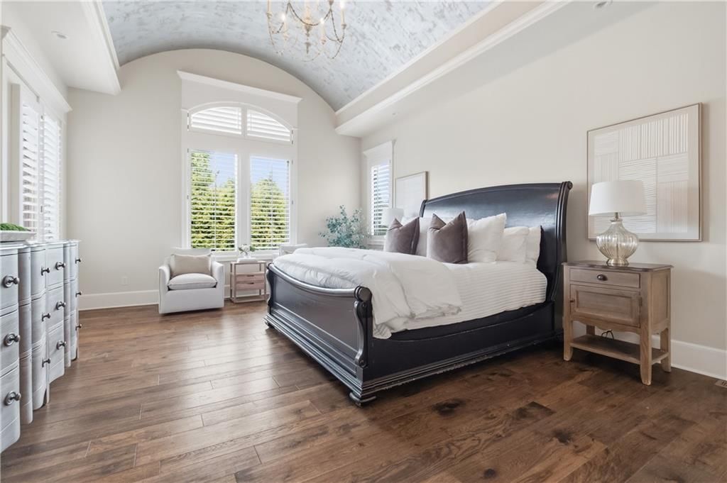 16208 Lucille Street — photo 32