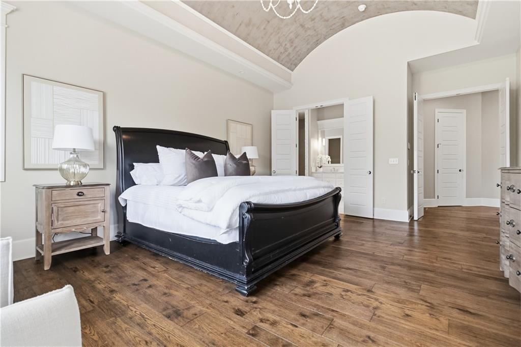 16208 Lucille Street — photo 34