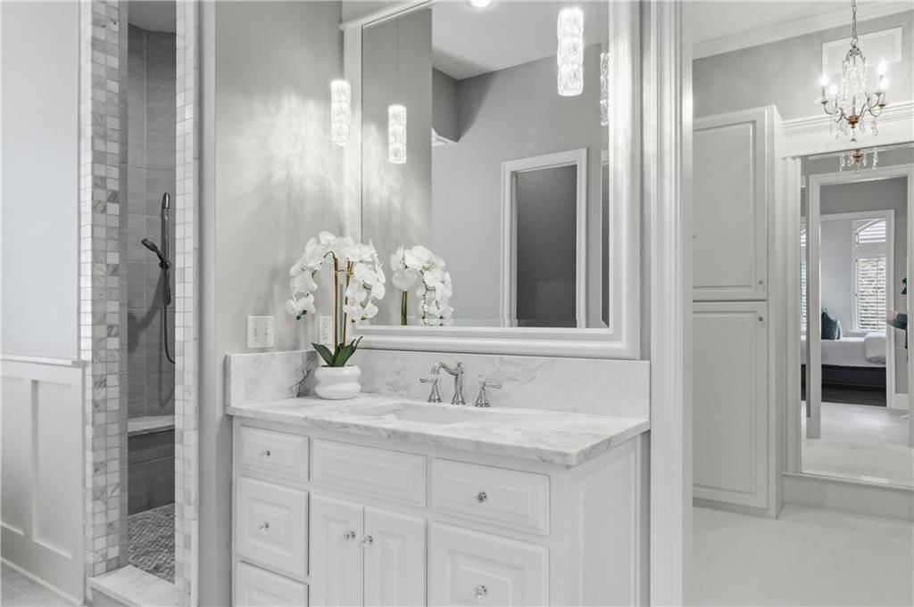 16208 Lucille Street — photo 38