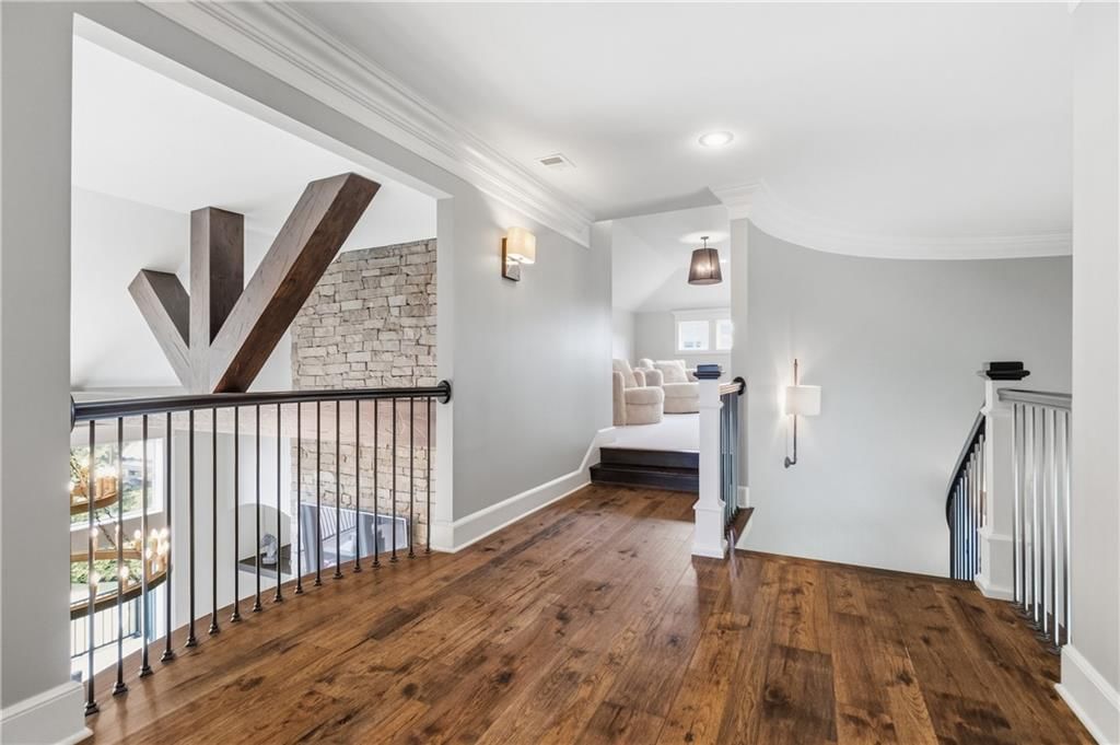 16208 Lucille Street — photo 40