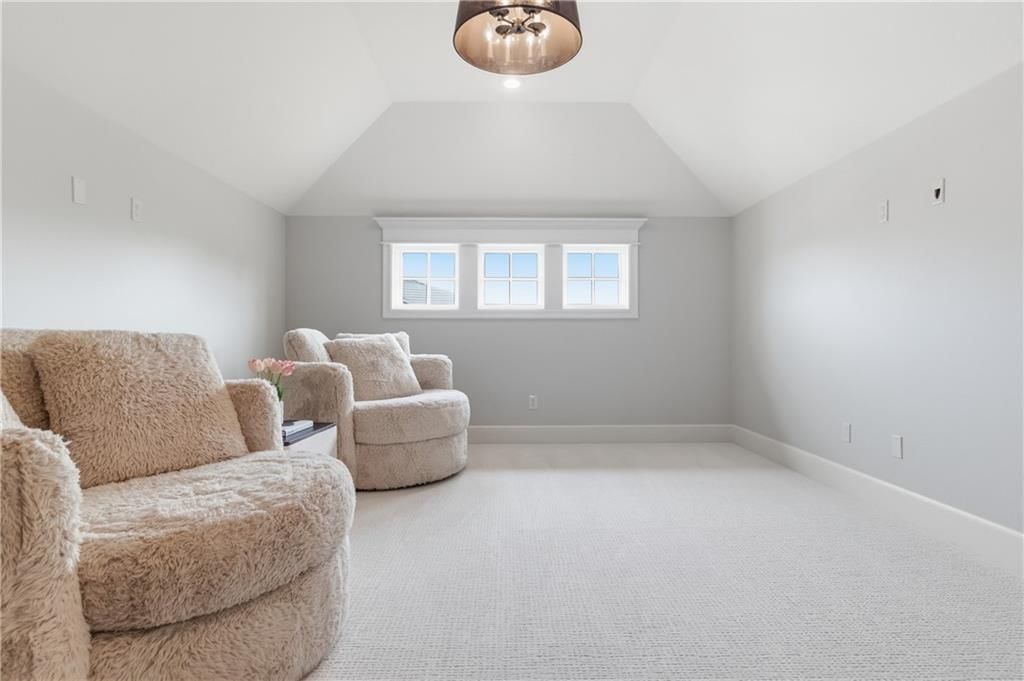 16208 Lucille Street — photo 42