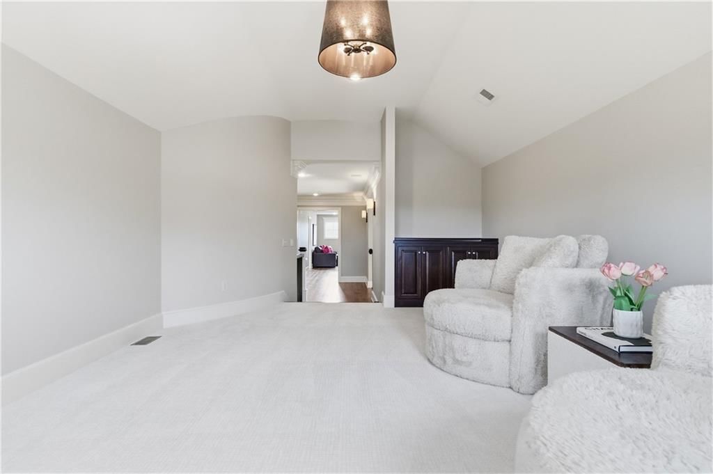 16208 Lucille Street — photo 43