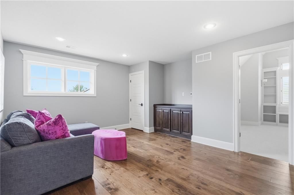 16208 Lucille Street — photo 44