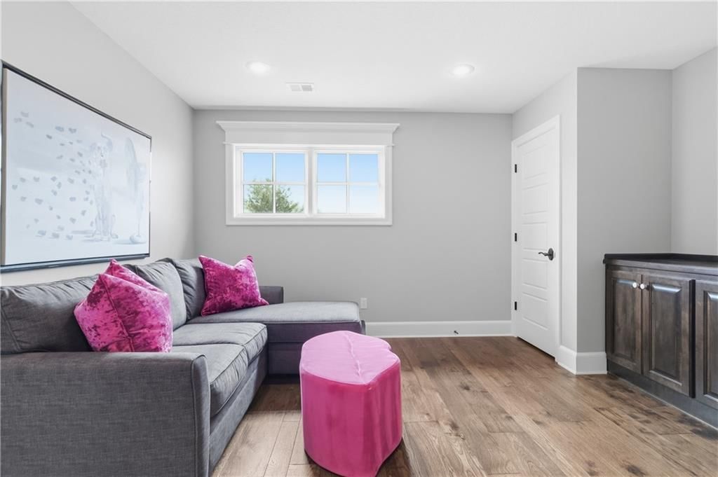 16208 Lucille Street — photo 45