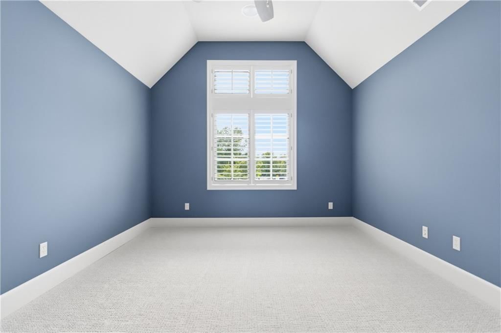 16208 Lucille Street — photo 46