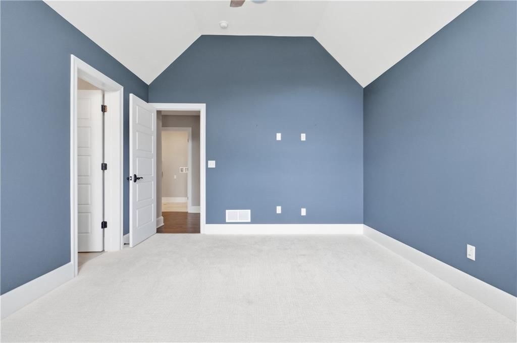 16208 Lucille Street — photo 47