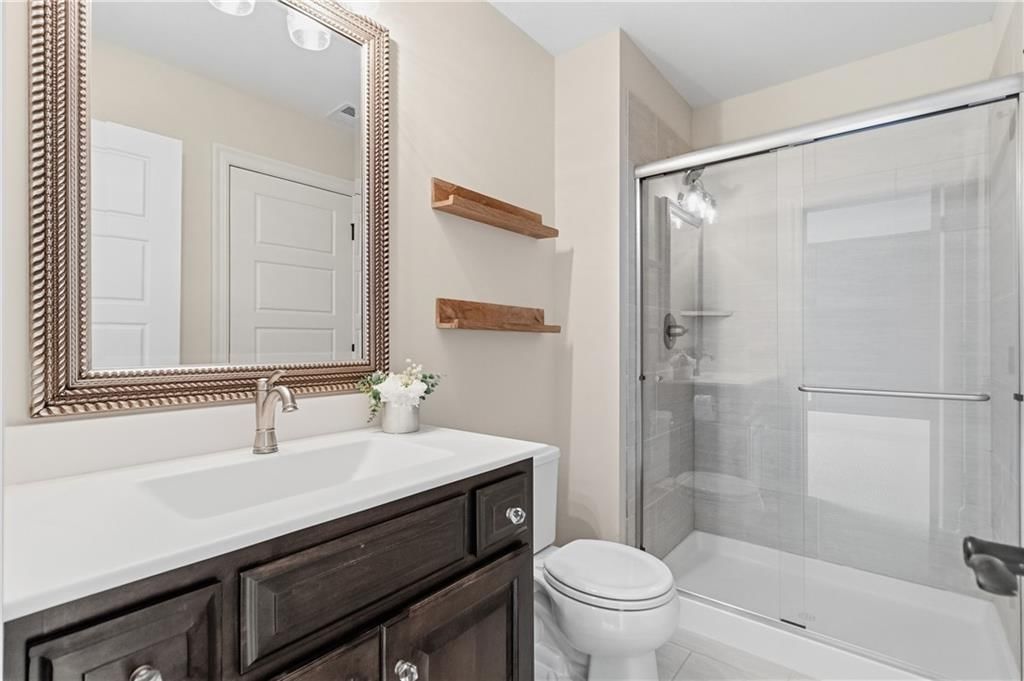 16208 Lucille Street — photo 48
