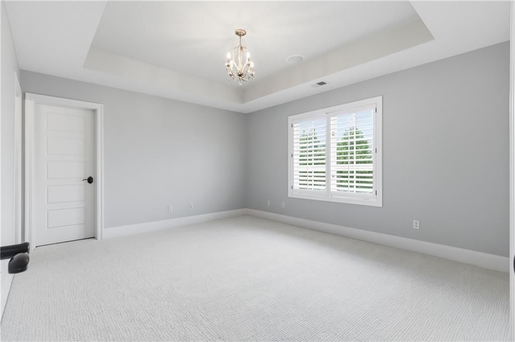 16208 Lucille Street — photo 50