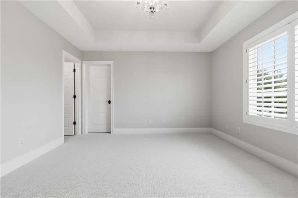 16208 Lucille Street — photo 51