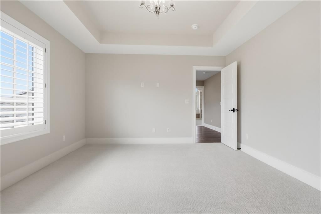 16208 Lucille Street — photo 52