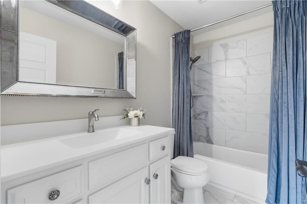 16208 Lucille Street — photo 53