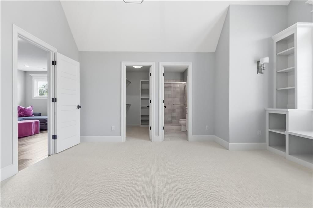 16208 Lucille Street — photo 55