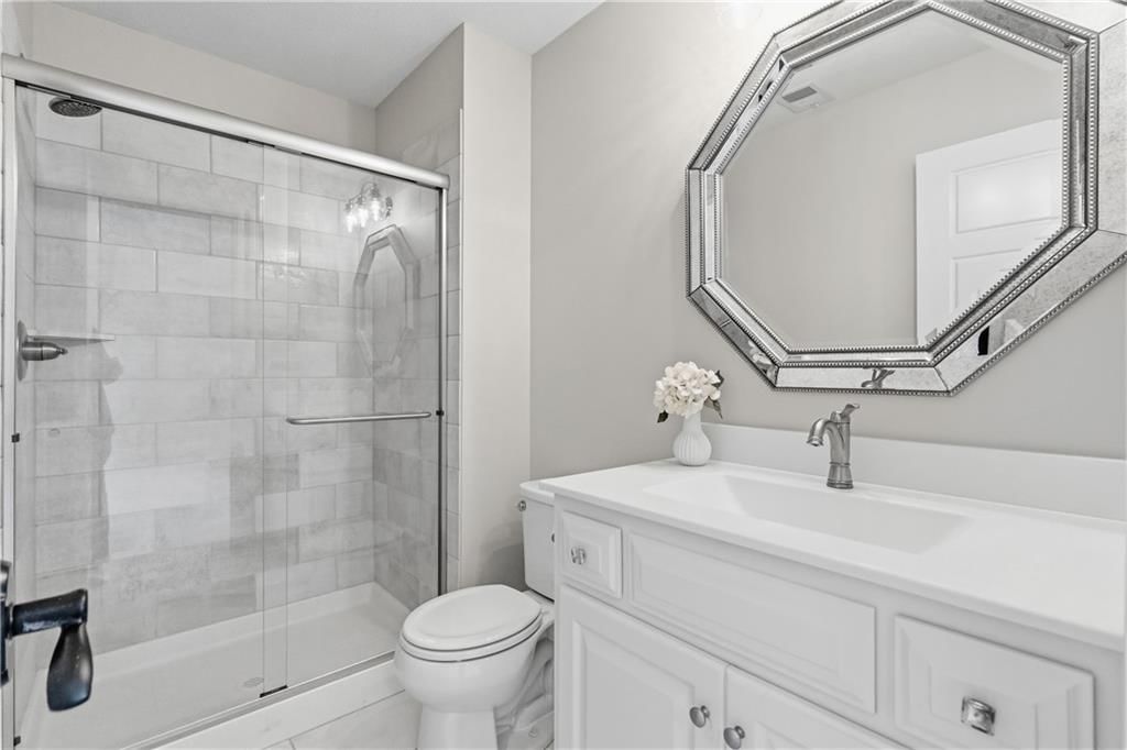16208 Lucille Street — photo 57