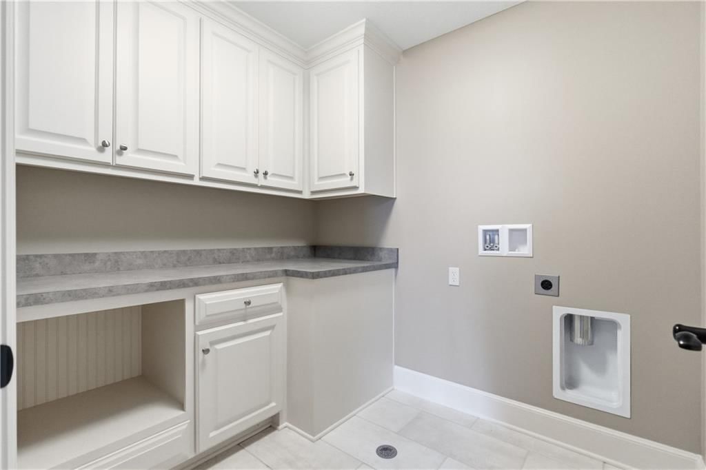 16208 Lucille Street — photo 58