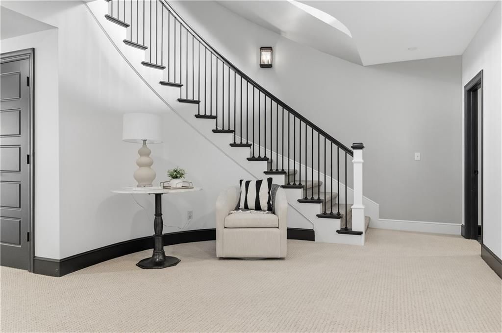 16208 Lucille Street — photo 59