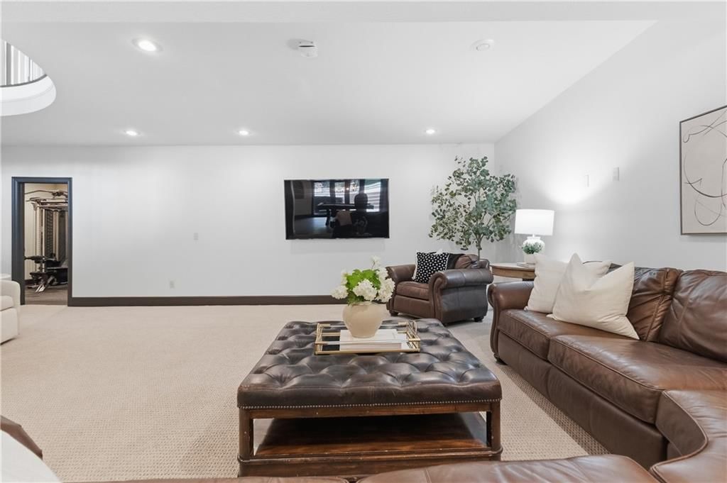 16208 Lucille Street — photo 60