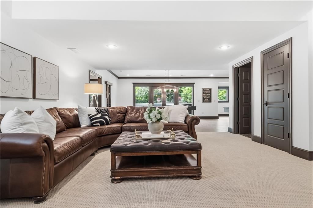 16208 Lucille Street — photo 62