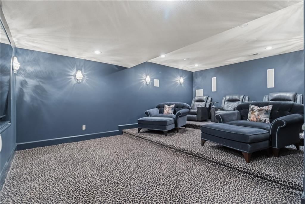 16208 Lucille Street — photo 69