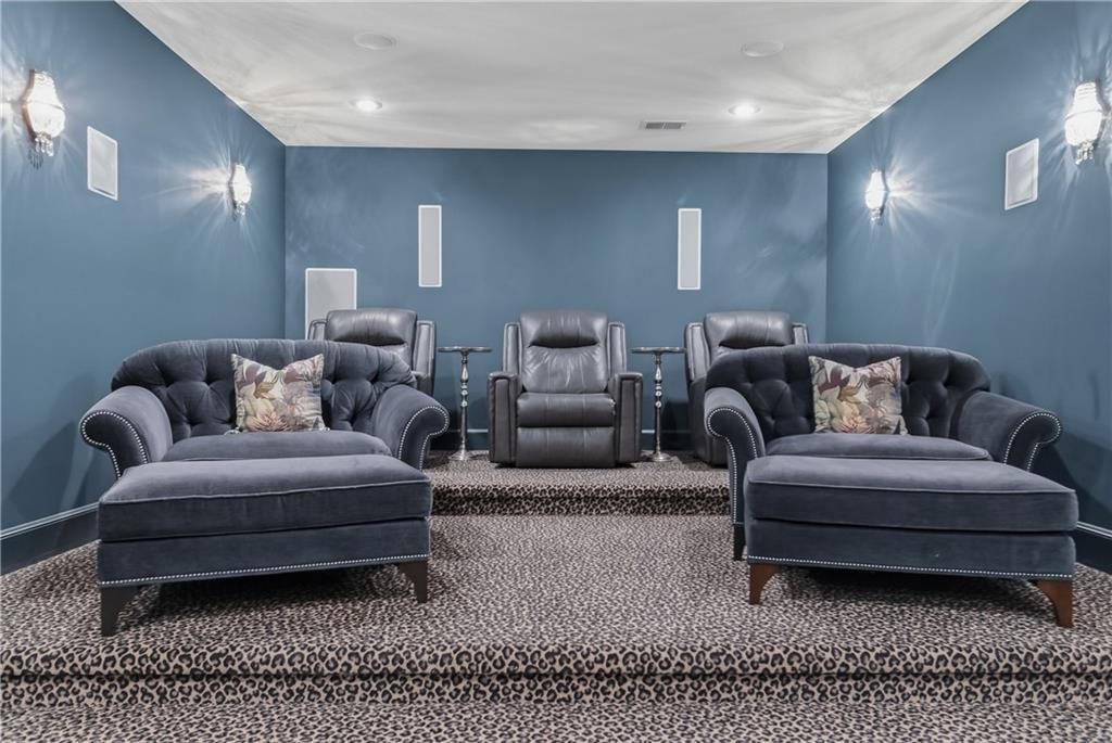 16208 Lucille Street — photo 70