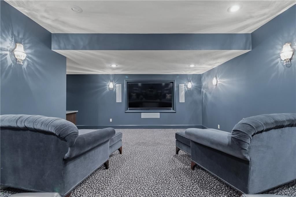 16208 Lucille Street — photo 71