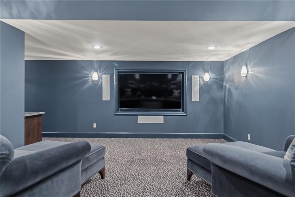 16208 Lucille Street — photo 72