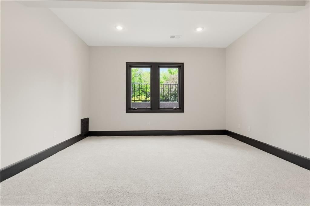 16208 Lucille Street — photo 75