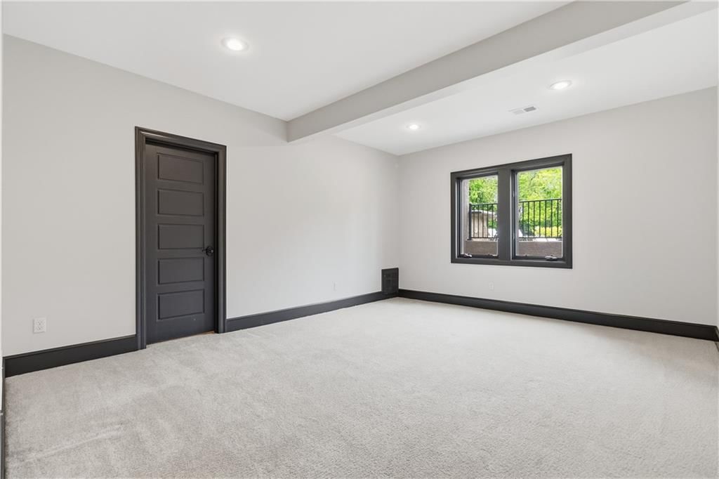 16208 Lucille Street — photo 76