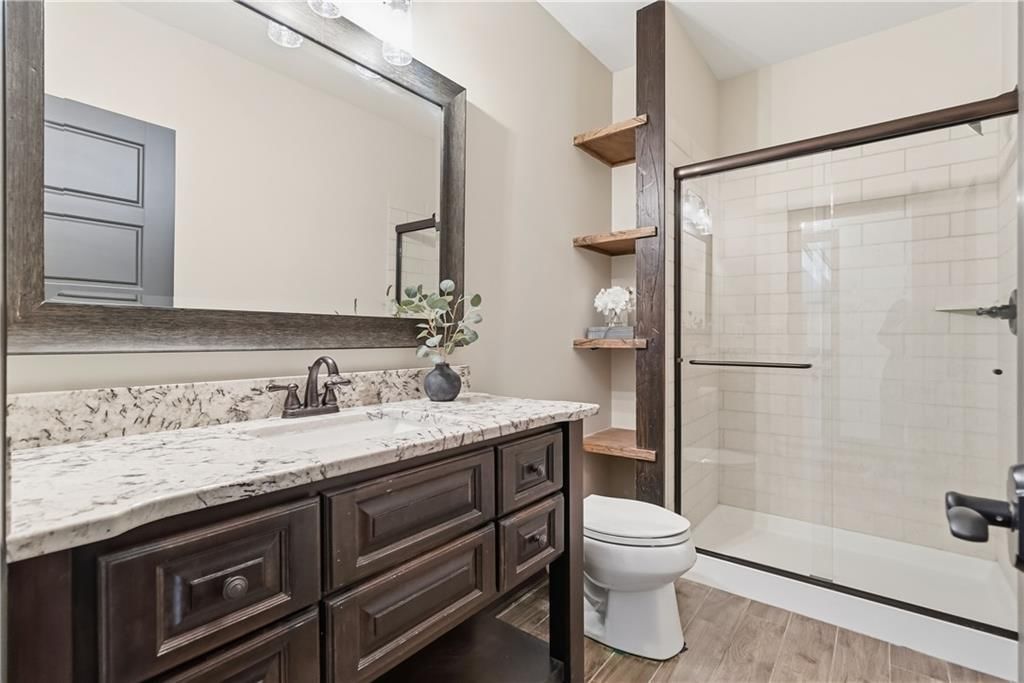 16208 Lucille Street — photo 77