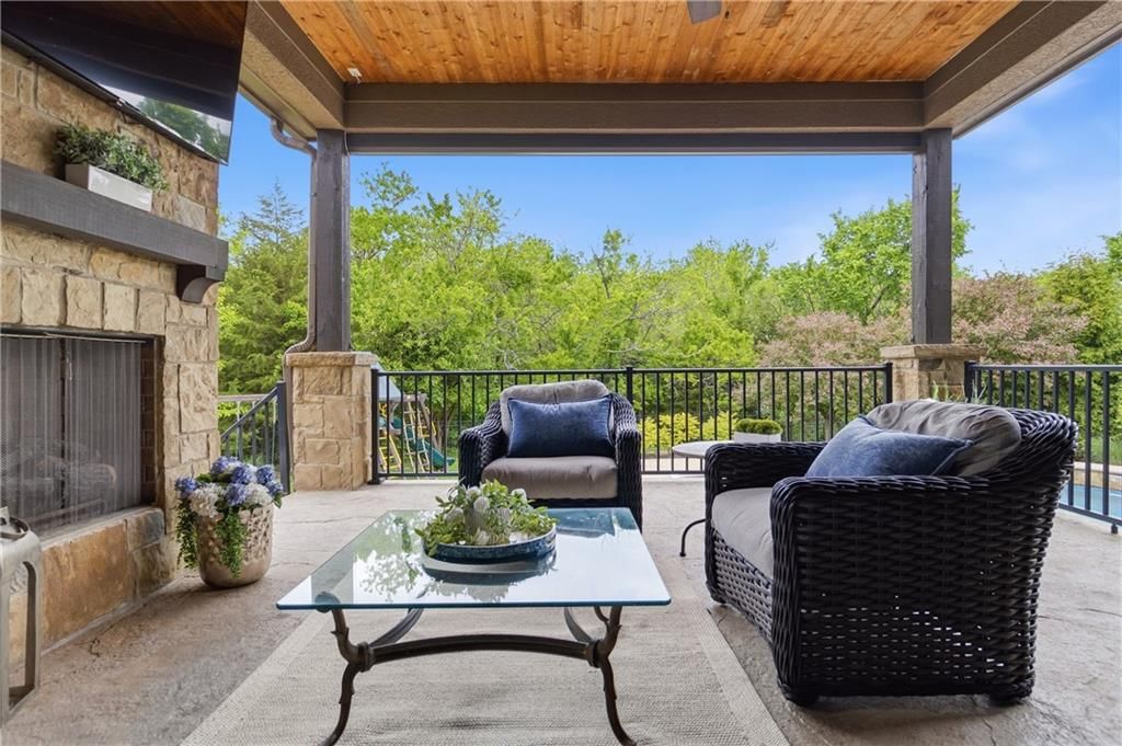 16208 Lucille Street — photo 79