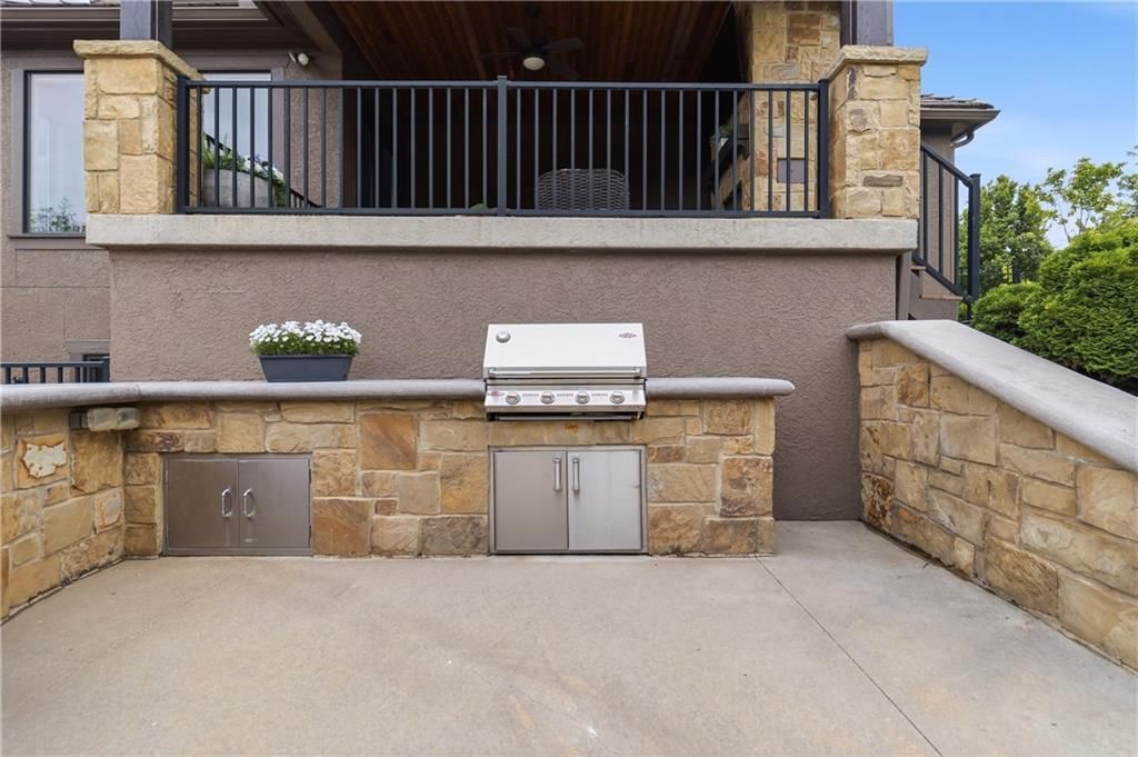 16208 Lucille Street — photo 85