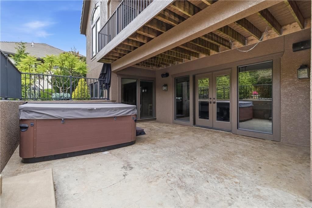 16208 Lucille Street — photo 87