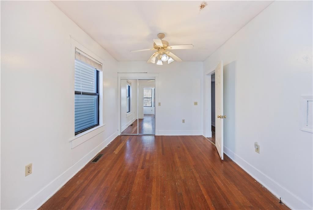 1624 Broadway Avenue — photo 11