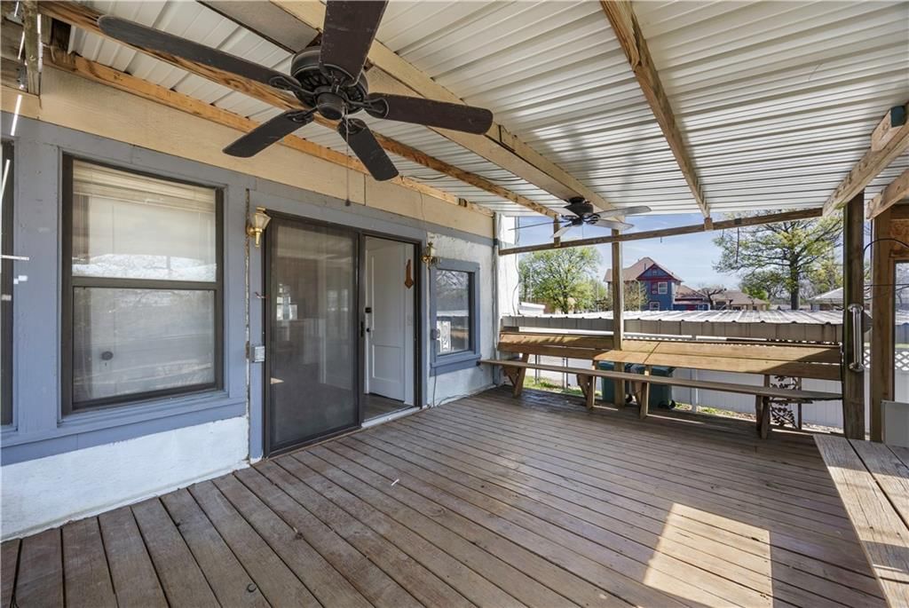 1624 Broadway Avenue — photo 19