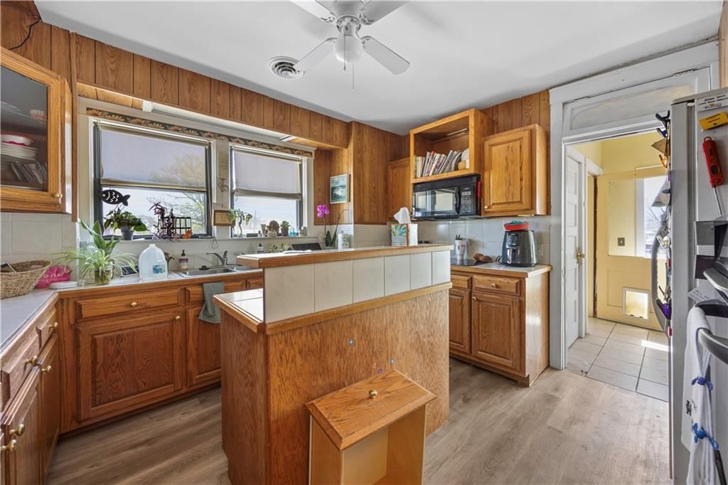 1624 Broadway Avenue — photo 21