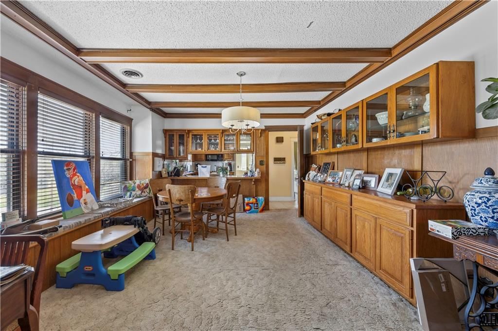 1624 Broadway Avenue — photo 23