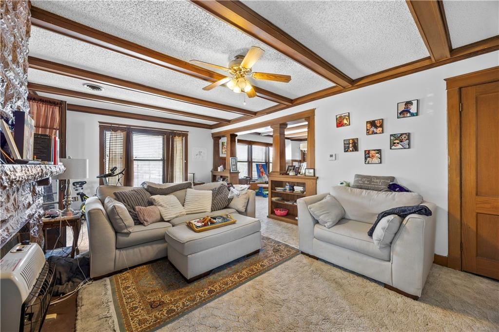1624 Broadway Avenue — photo 25