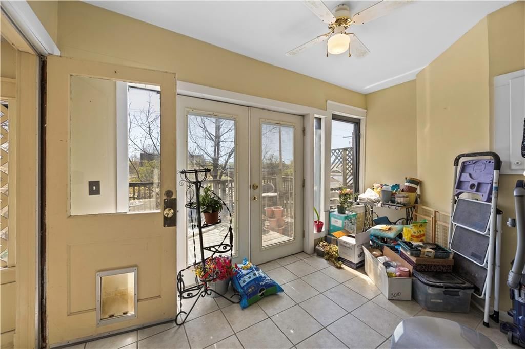 1624 Broadway Avenue — photo 29