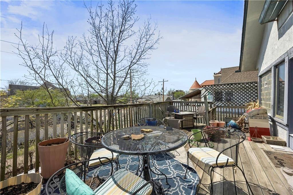 1624 Broadway Avenue — photo 30